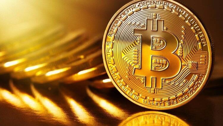 Bahis Sitelerine Bitcoin İle Para Yatırılır Mı?