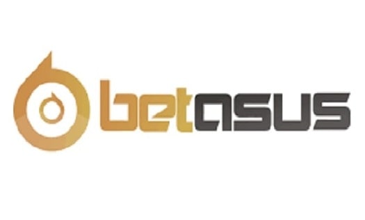 Betasus Casino İlk Yatırıma Özel Yüzde 50 Discount Bonusu